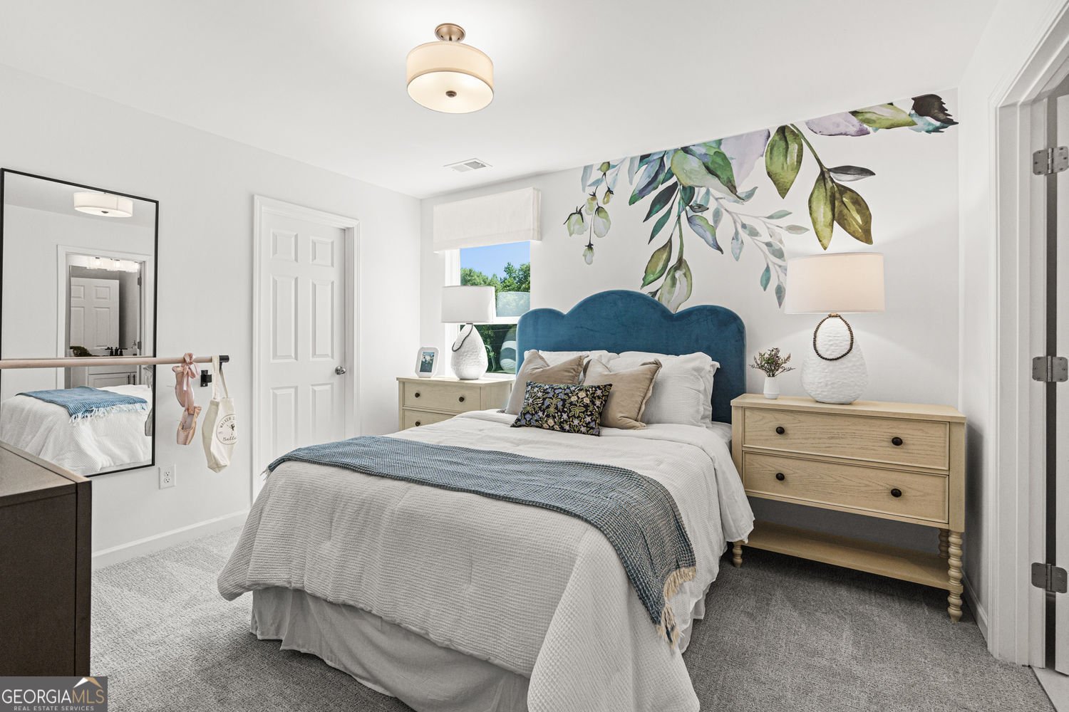 507 Wehunt Drive Hoschton - Photo 40