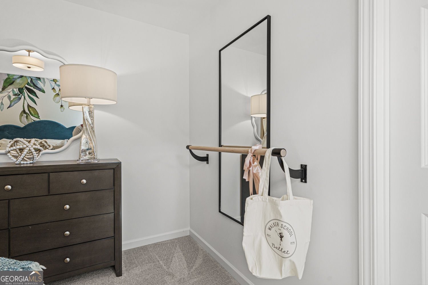 507 Wehunt Drive Hoschton - Photo 42