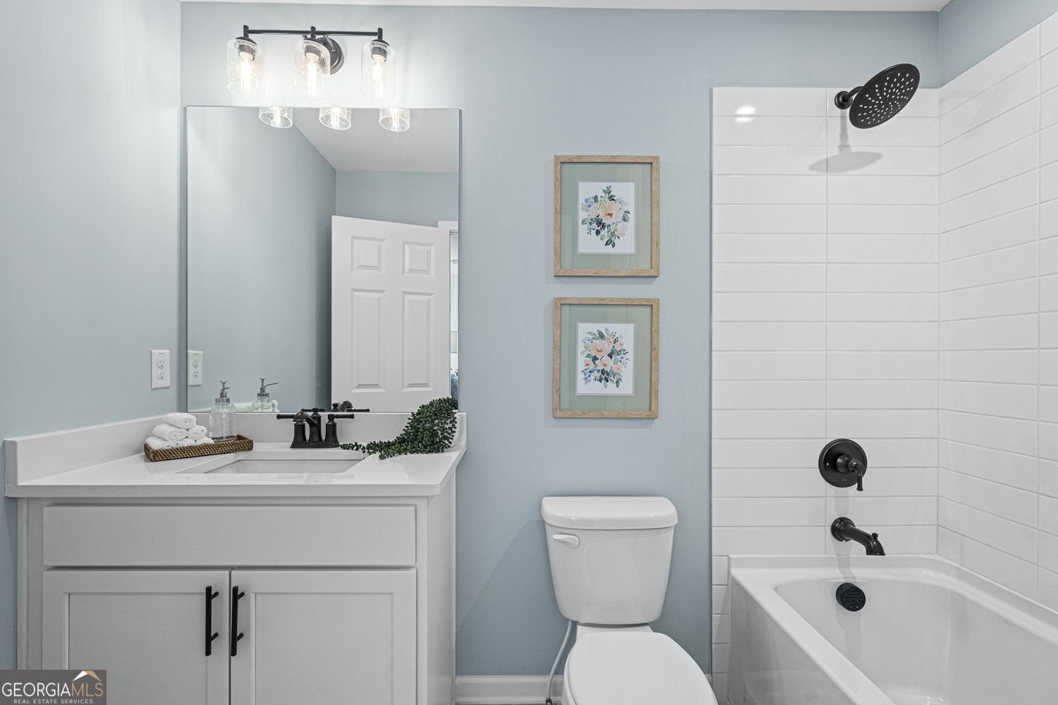 507 Wehunt Drive Hoschton - Photo 43