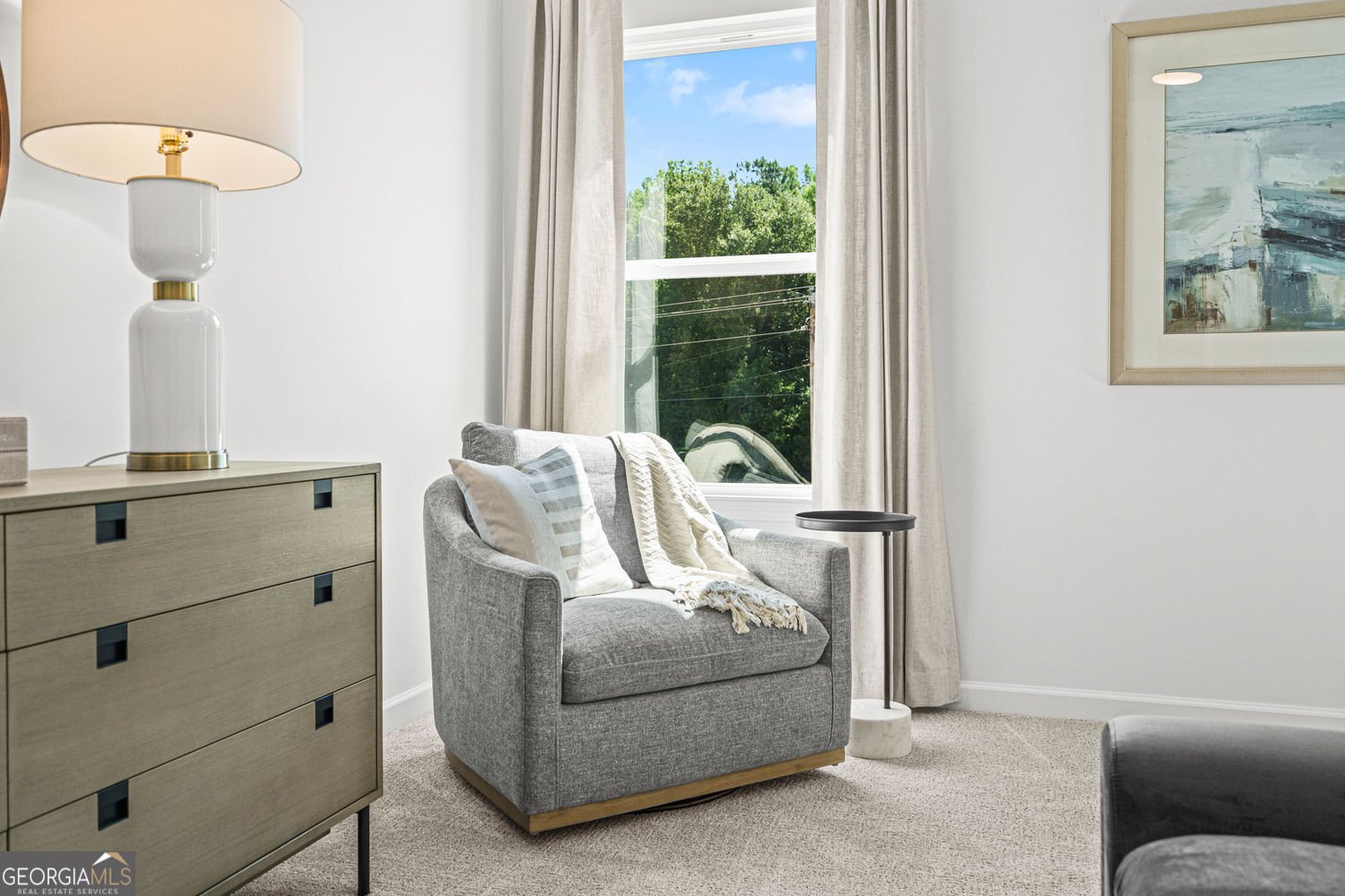 507 Wehunt Drive Hoschton - Photo 46