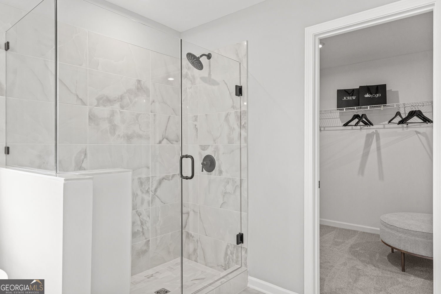 507 Wehunt Drive Hoschton - Photo 47