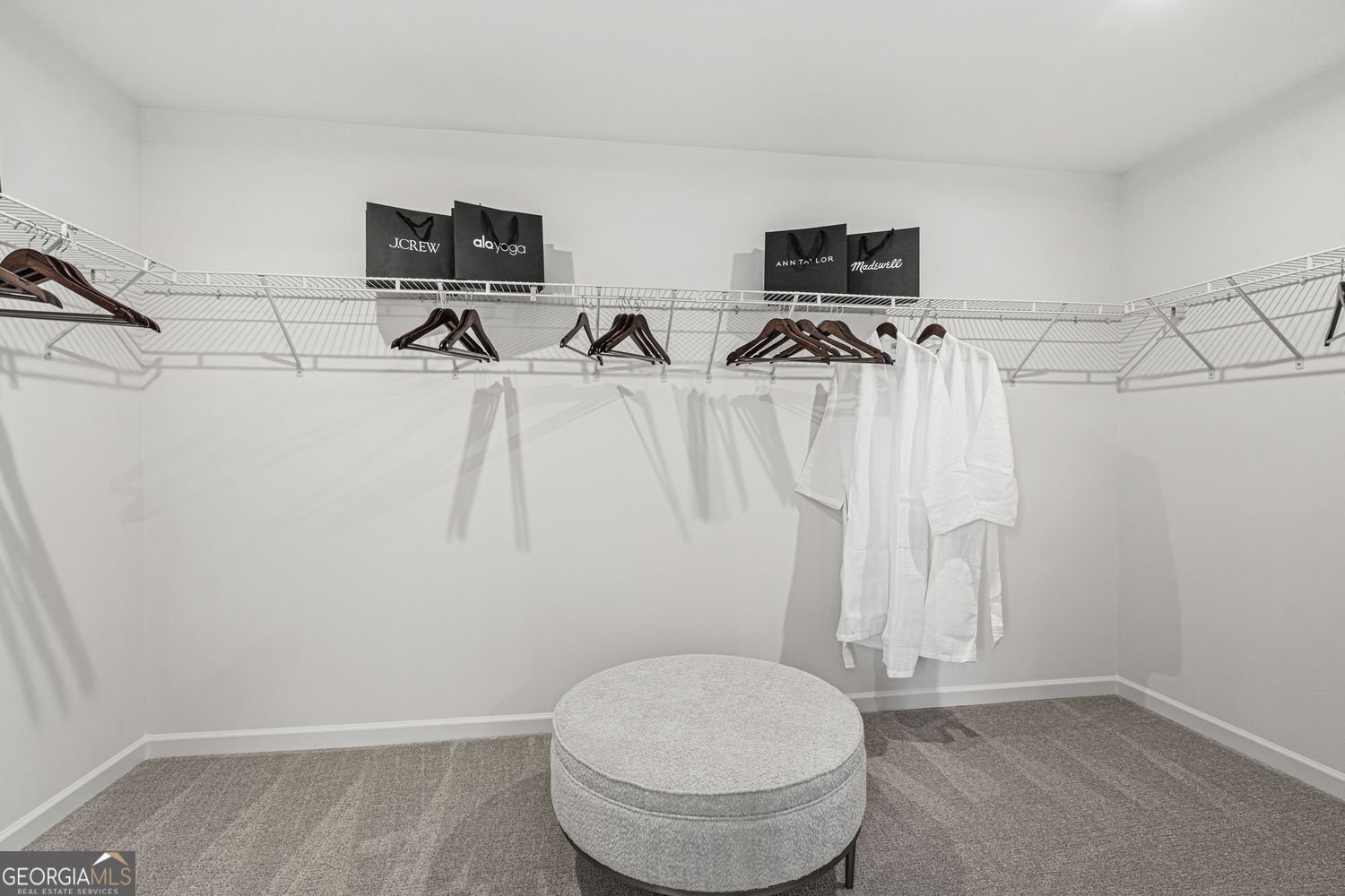 507 Wehunt Drive Hoschton - Photo 50