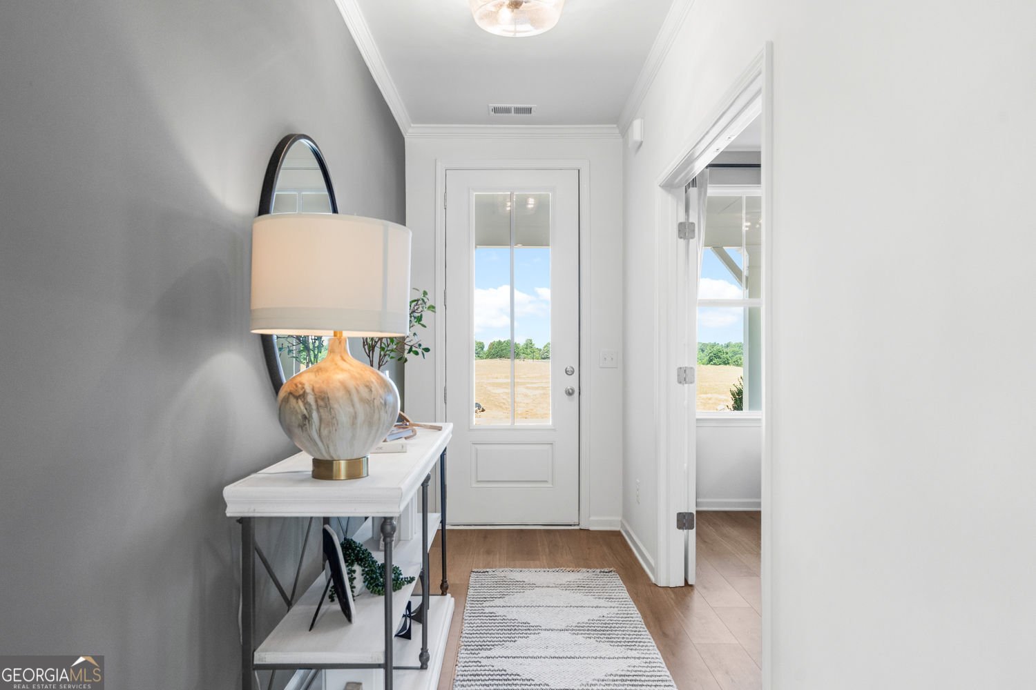 507 Wehunt Drive Hoschton - Photo 7