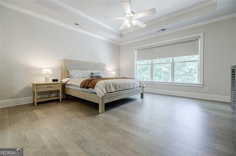 783 Phil Haven Lane Kennesaw - Photo 13