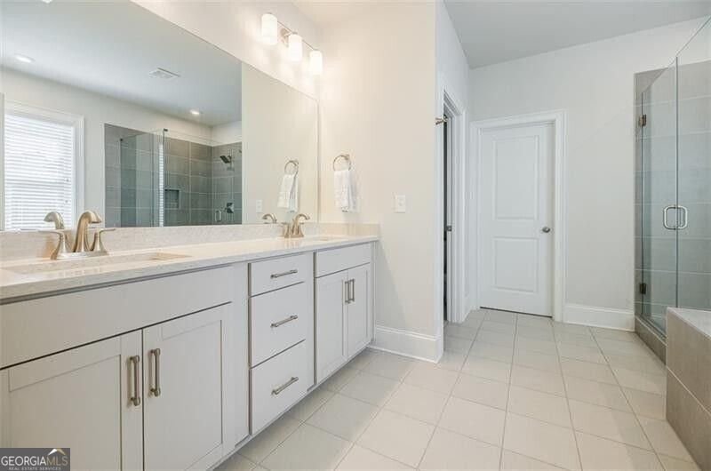 783 Phil Haven Lane Kennesaw - Photo 16