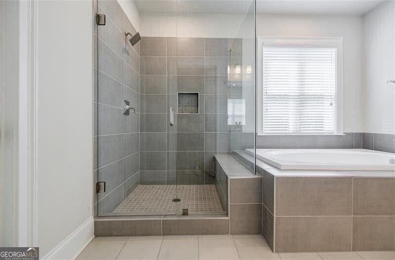 783 Phil Haven Lane Kennesaw - Photo 18