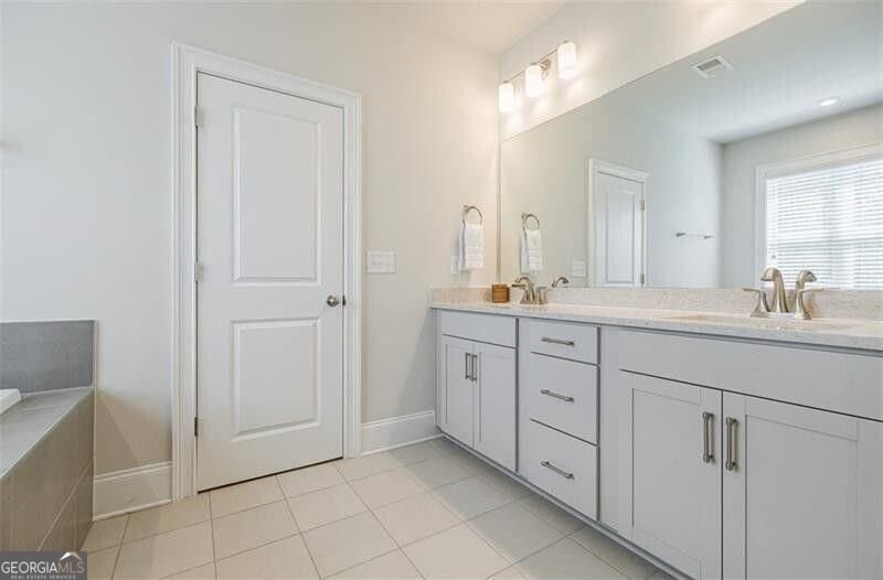 783 Phil Haven Lane Kennesaw - Photo 19