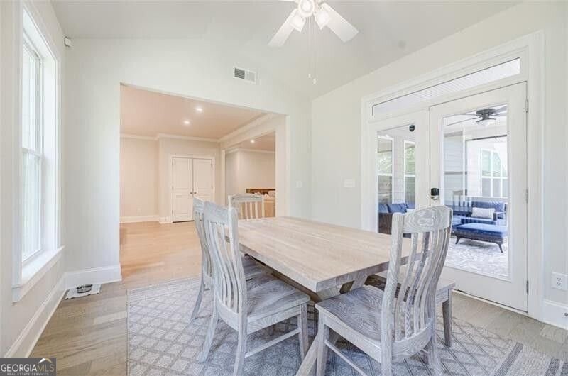 783 Phil Haven Lane Kennesaw - Photo 25