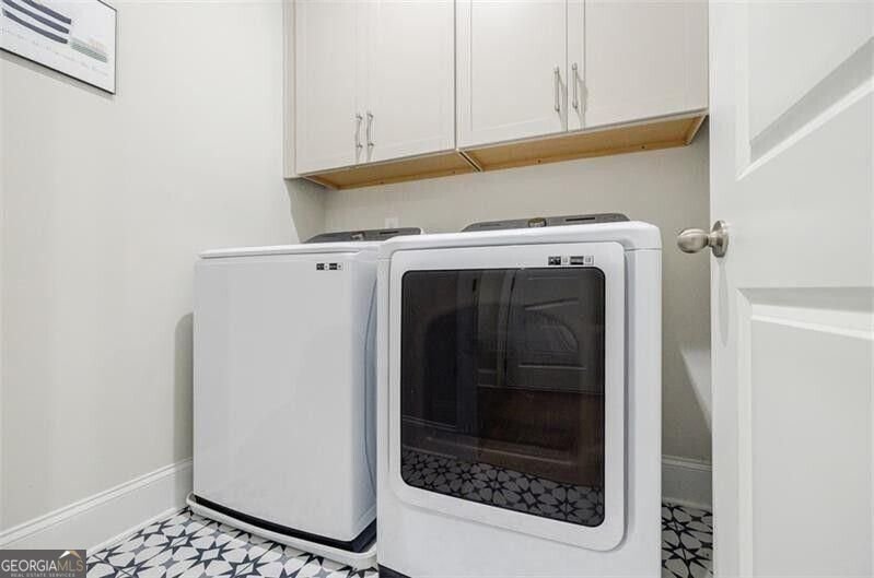 783 Phil Haven Lane Kennesaw - Photo 33