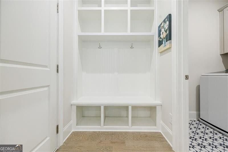 783 Phil Haven Lane Kennesaw - Photo 34