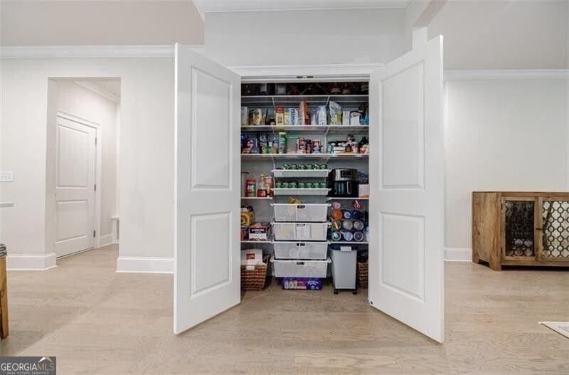 783 Phil Haven Lane Kennesaw - Photo 35