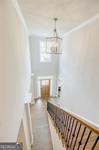 783 Phil Haven Lane Kennesaw - Photo 36