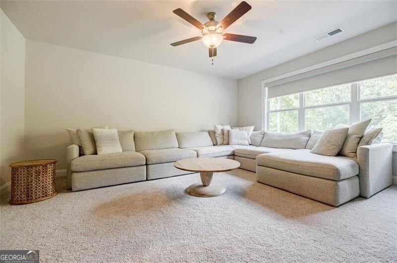 783 Phil Haven Lane Kennesaw - Photo 39