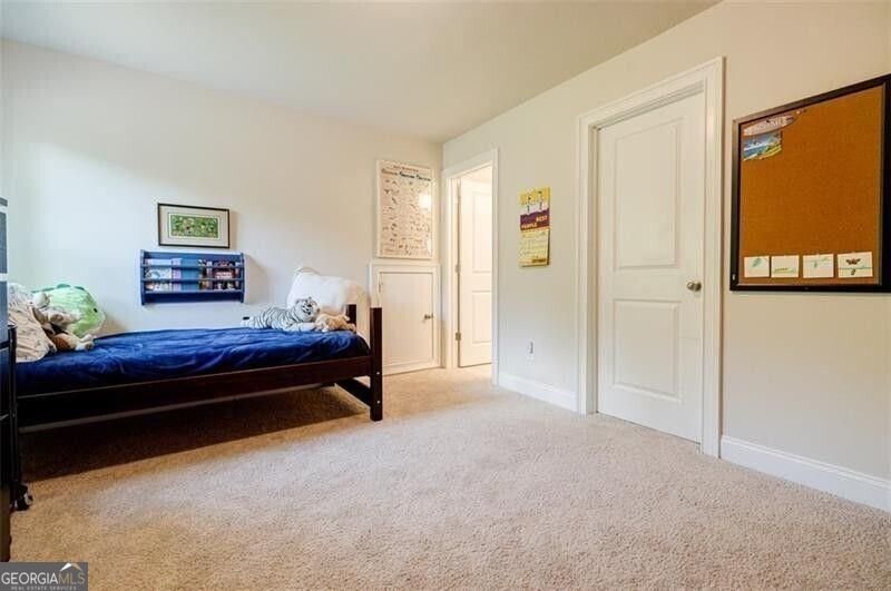 783 Phil Haven Lane Kennesaw - Photo 46