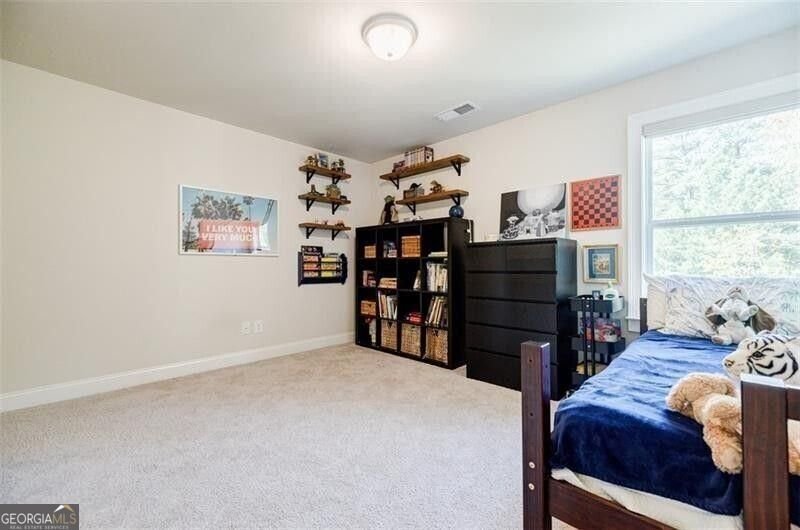 783 Phil Haven Lane Kennesaw - Photo 47