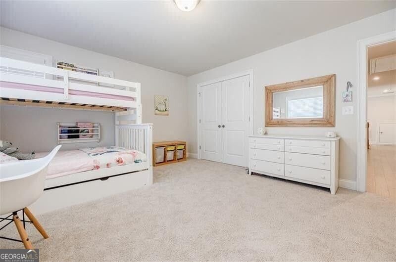 783 Phil Haven Lane Kennesaw - Photo 49