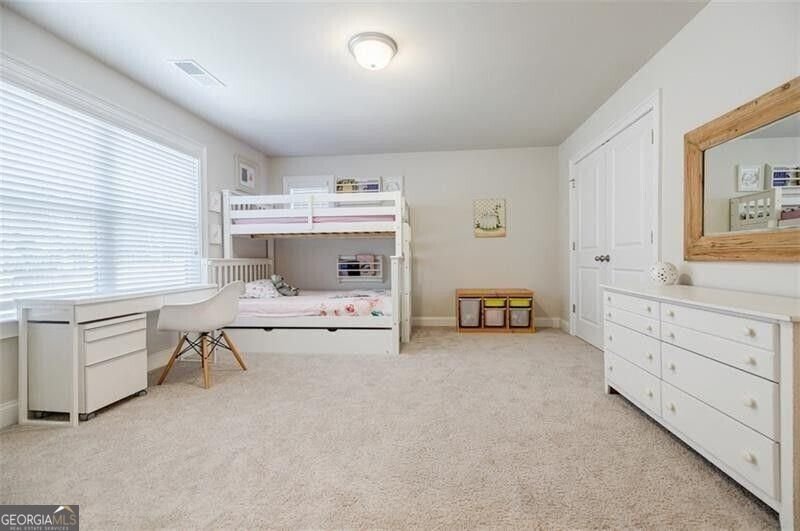 783 Phil Haven Lane Kennesaw - Photo 50