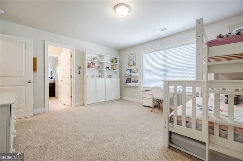 783 Phil Haven Lane Kennesaw - Photo 51