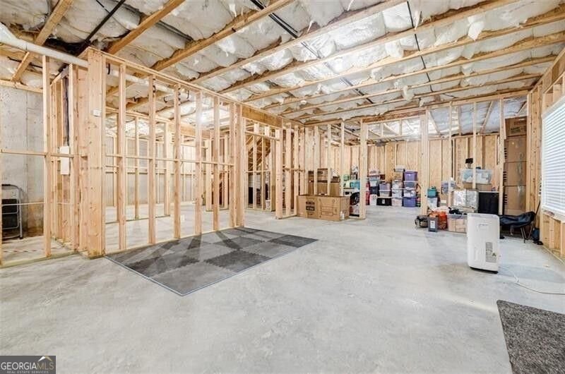 783 Phil Haven Lane Kennesaw - Photo 56