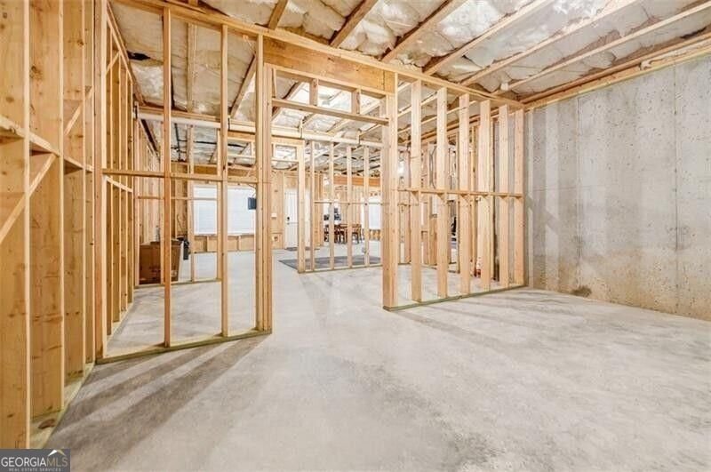 783 Phil Haven Lane Kennesaw - Photo 57