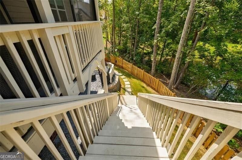 783 Phil Haven Lane Kennesaw - Photo 60