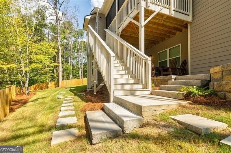 783 Phil Haven Lane Kennesaw - Photo 61