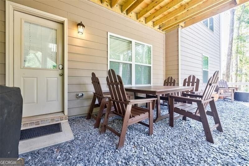 783 Phil Haven Lane Kennesaw - Photo 63