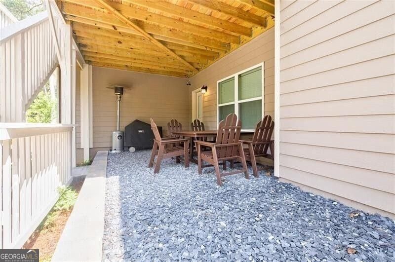 783 Phil Haven Lane Kennesaw - Photo 64