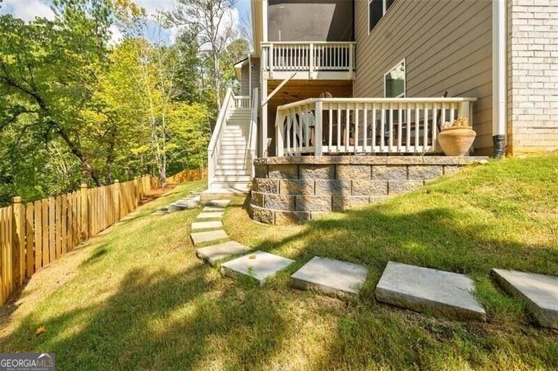783 Phil Haven Lane Kennesaw - Photo 65