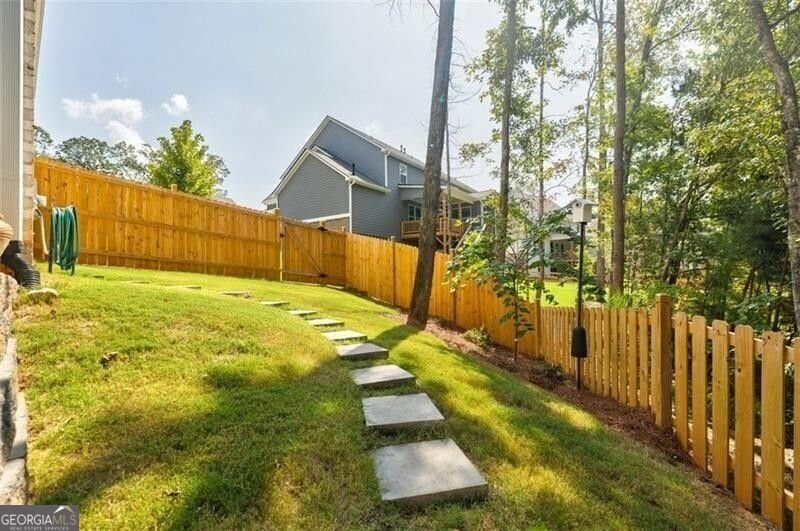 783 Phil Haven Lane Kennesaw - Photo 66