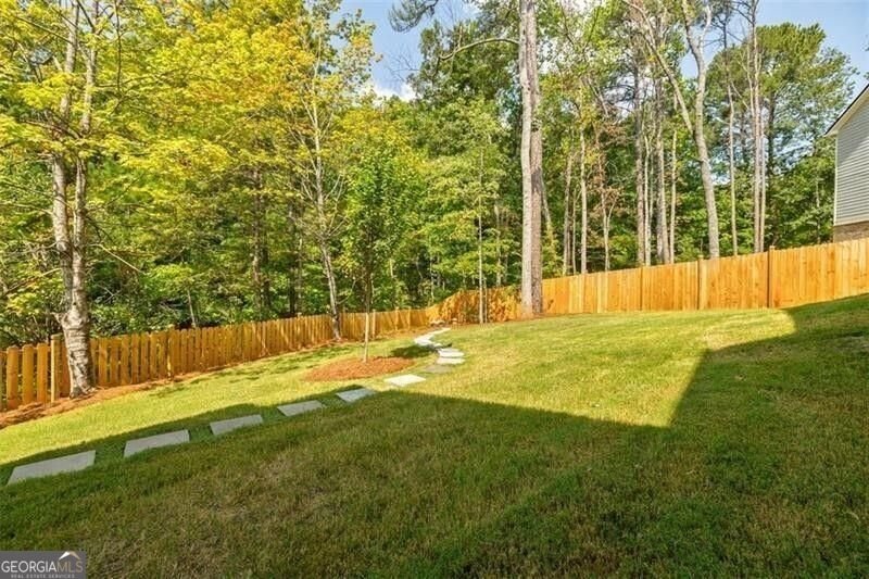 783 Phil Haven Lane Kennesaw - Photo 67