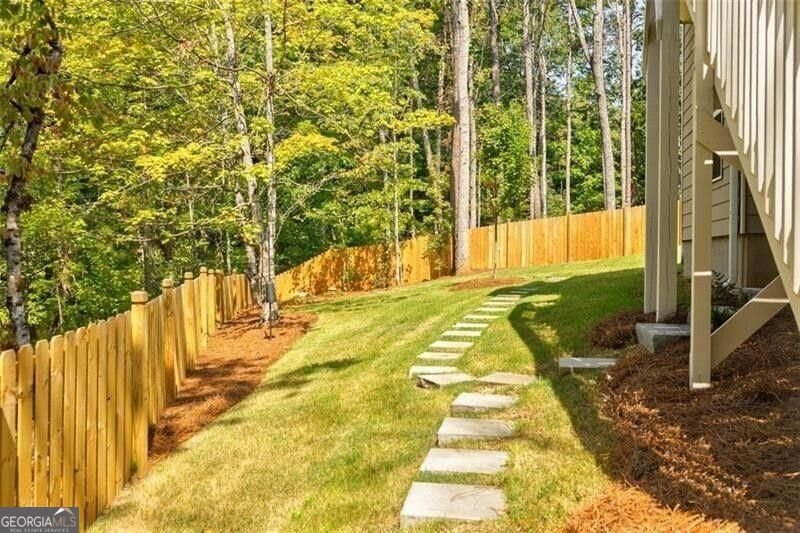 783 Phil Haven Lane Kennesaw - Photo 68