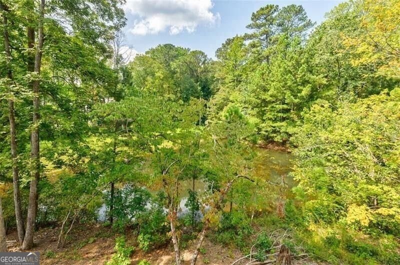 783 Phil Haven Lane Kennesaw - Photo 70