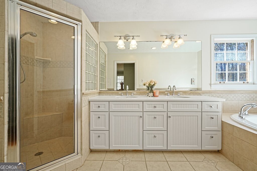 235 Oak Leaf Circle Roswell - Photo 23