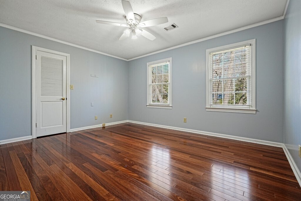 235 Oak Leaf Circle Roswell - Photo 25