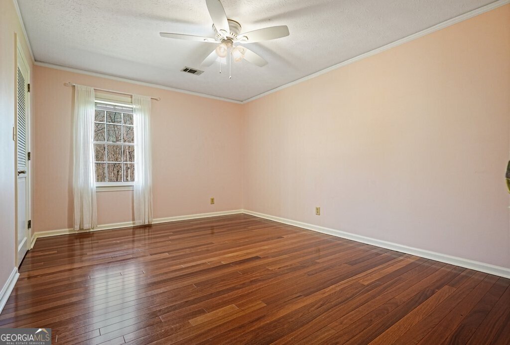 235 Oak Leaf Circle Roswell - Photo 26