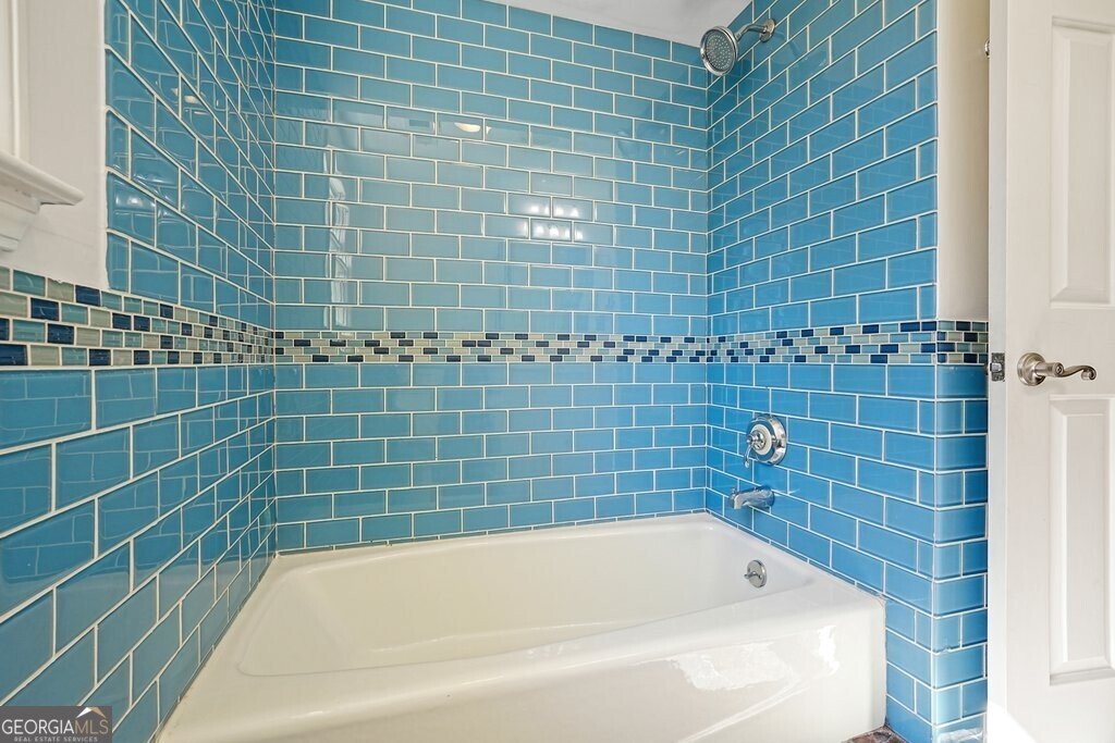 235 Oak Leaf Circle Roswell - Photo 28