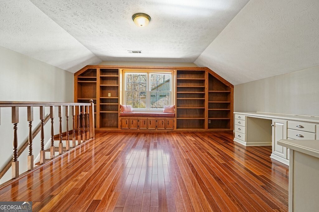 235 Oak Leaf Circle Roswell - Photo 30