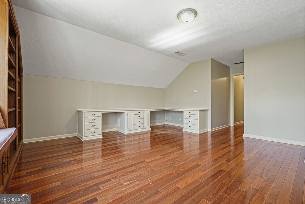 235 Oak Leaf Circle Roswell - Photo 31