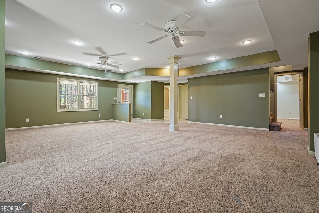 235 Oak Leaf Circle Roswell - Photo 33