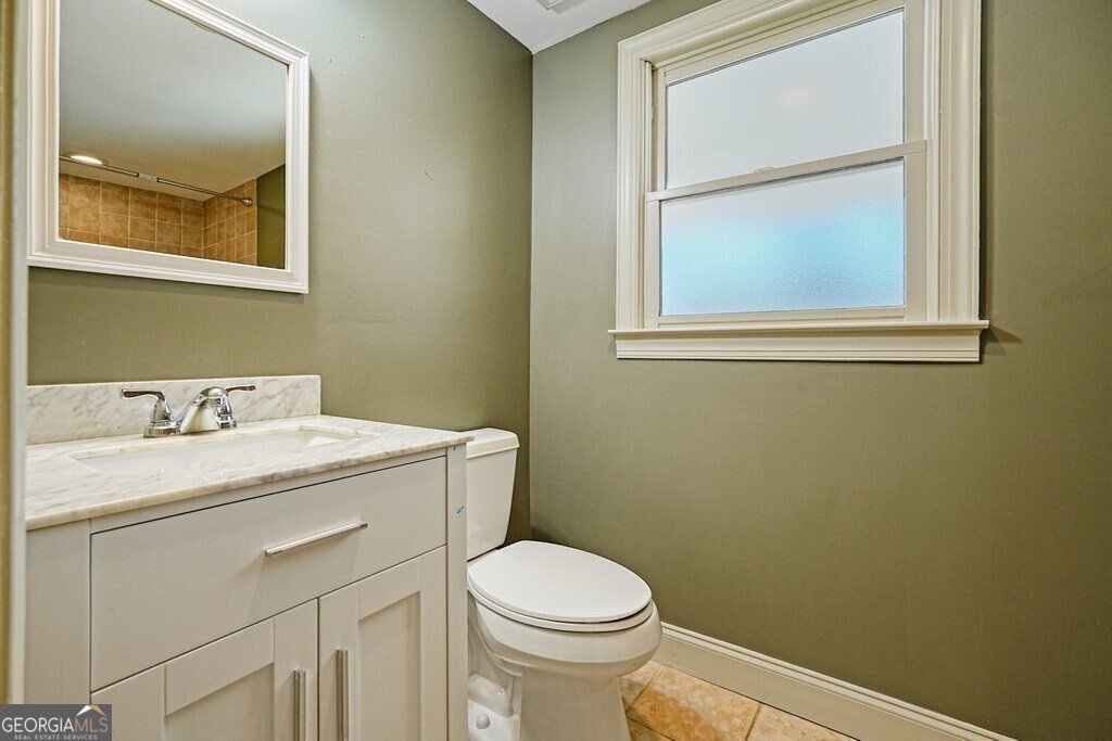 235 Oak Leaf Circle Roswell - Photo 35