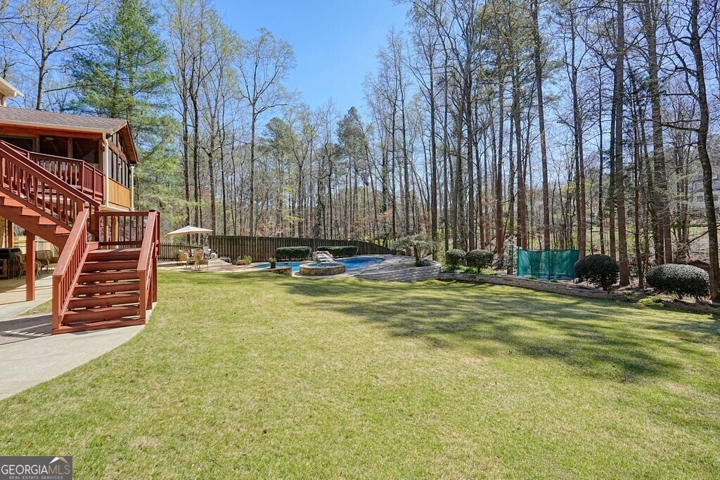 235 Oak Leaf Circle Roswell - Photo 38