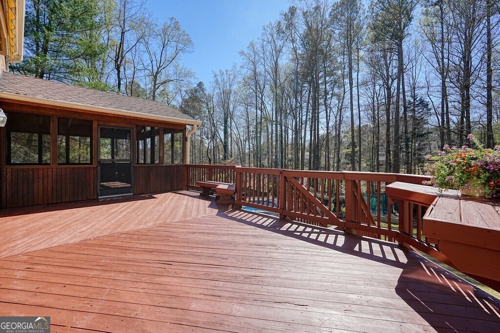 235 Oak Leaf Circle Roswell - Photo 43