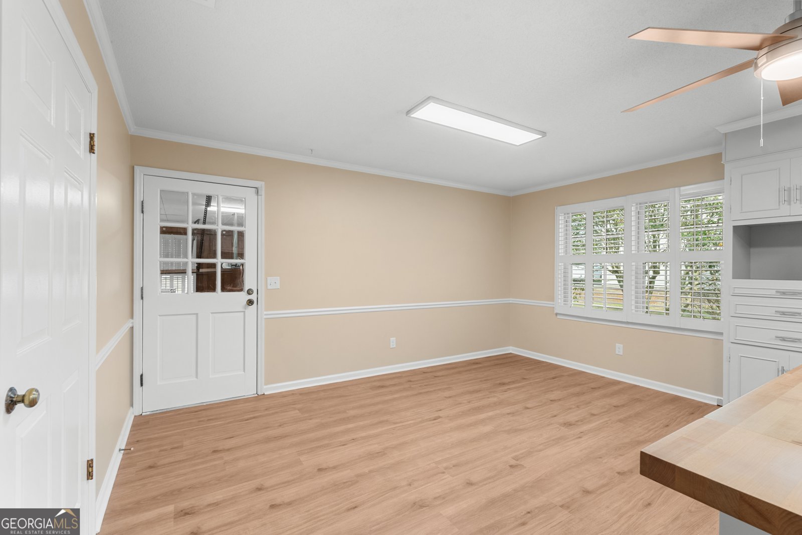 124 Evergreen Drive Statesboro - Photo 12