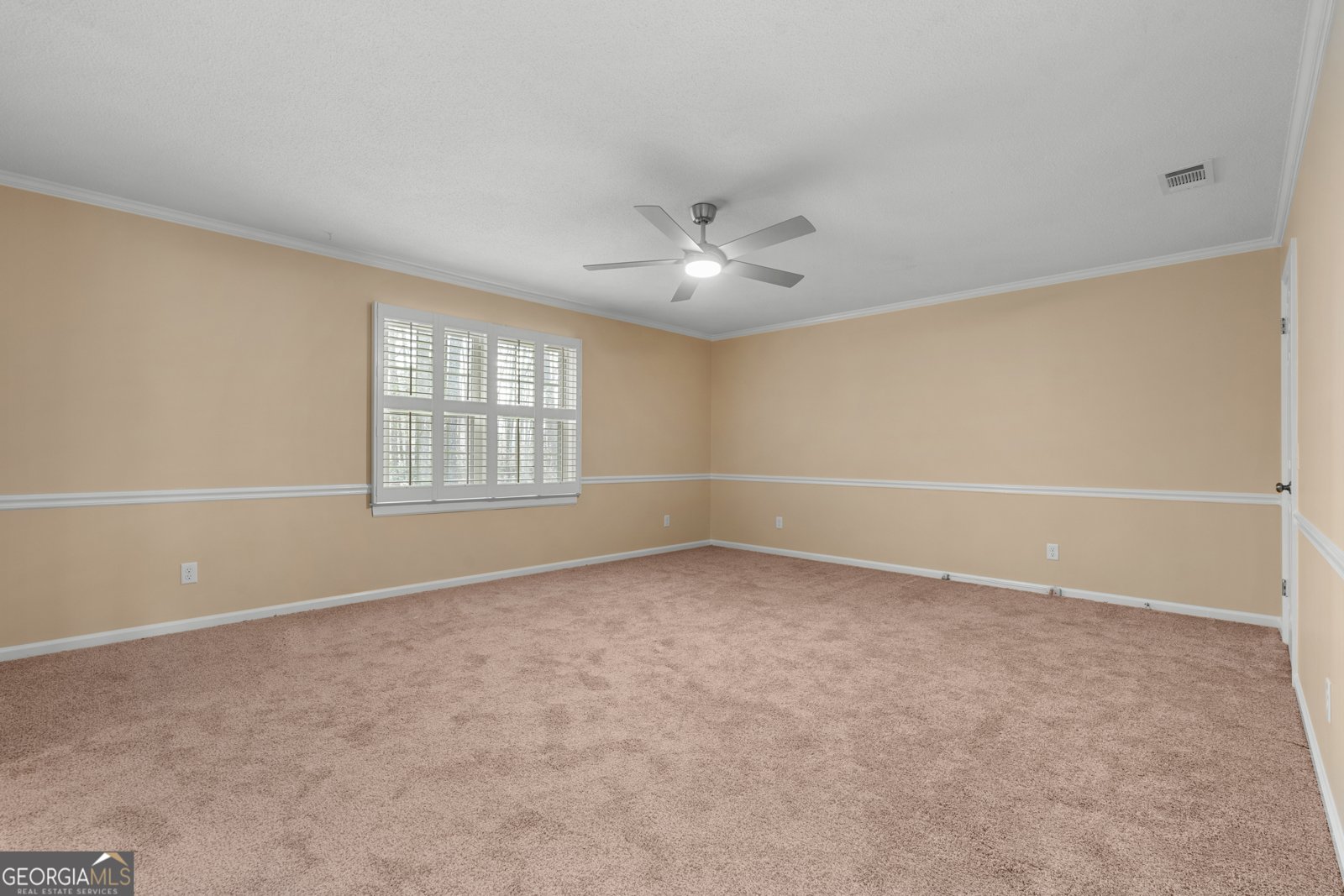 124 Evergreen Drive Statesboro - Photo 13