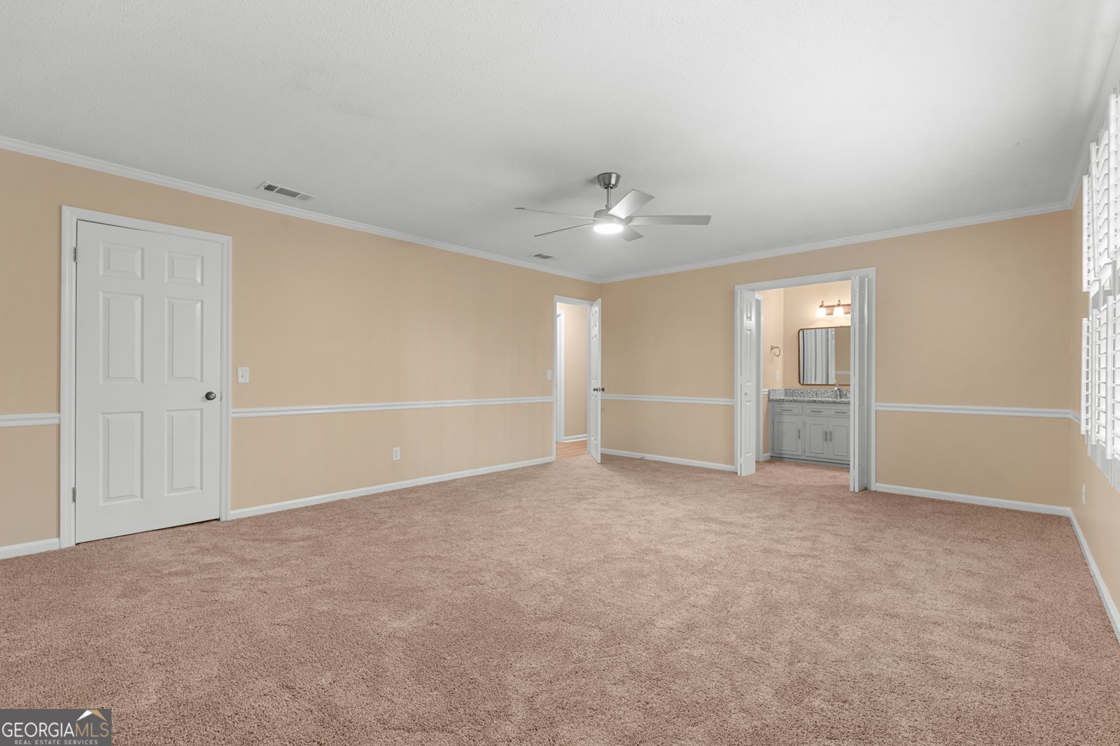 124 Evergreen Drive Statesboro - Photo 14