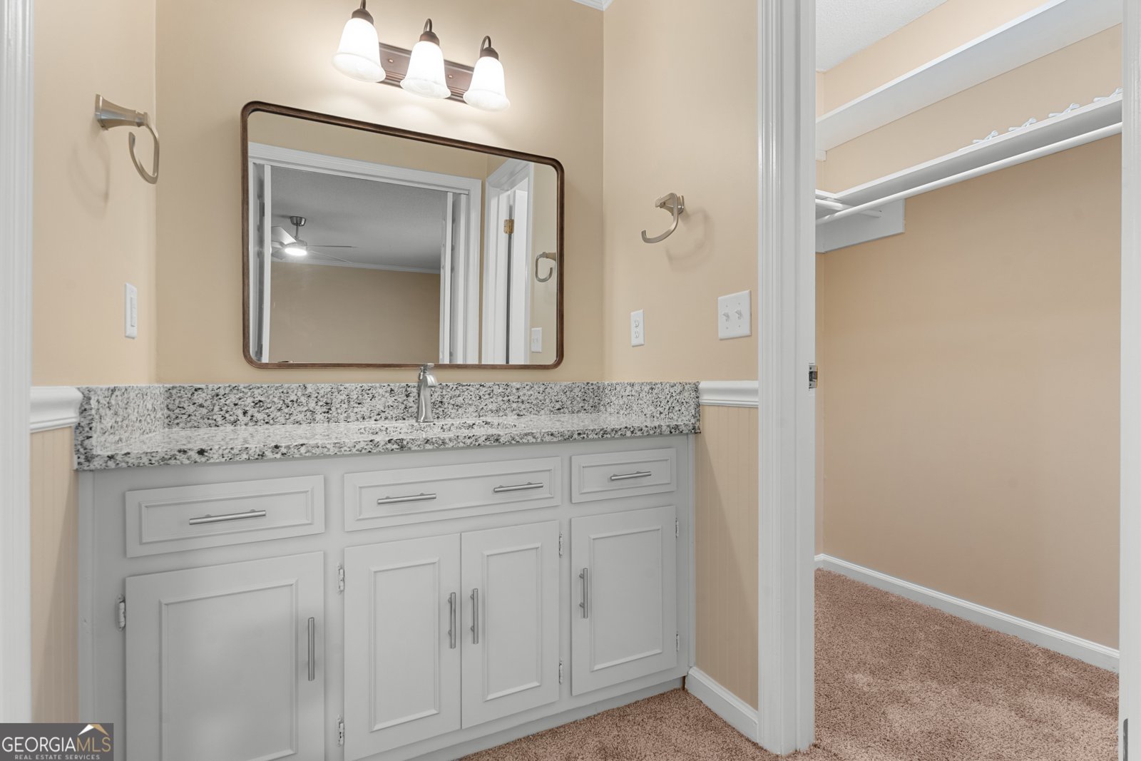 124 Evergreen Drive Statesboro - Photo 15