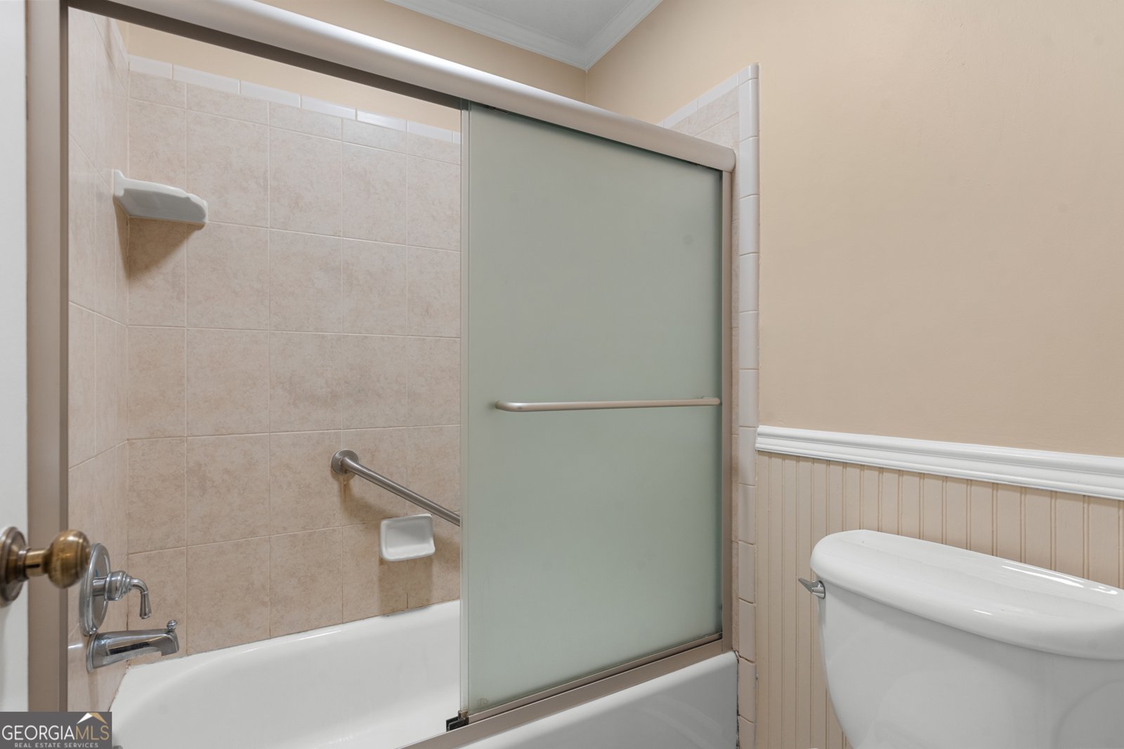 124 Evergreen Drive Statesboro - Photo 16