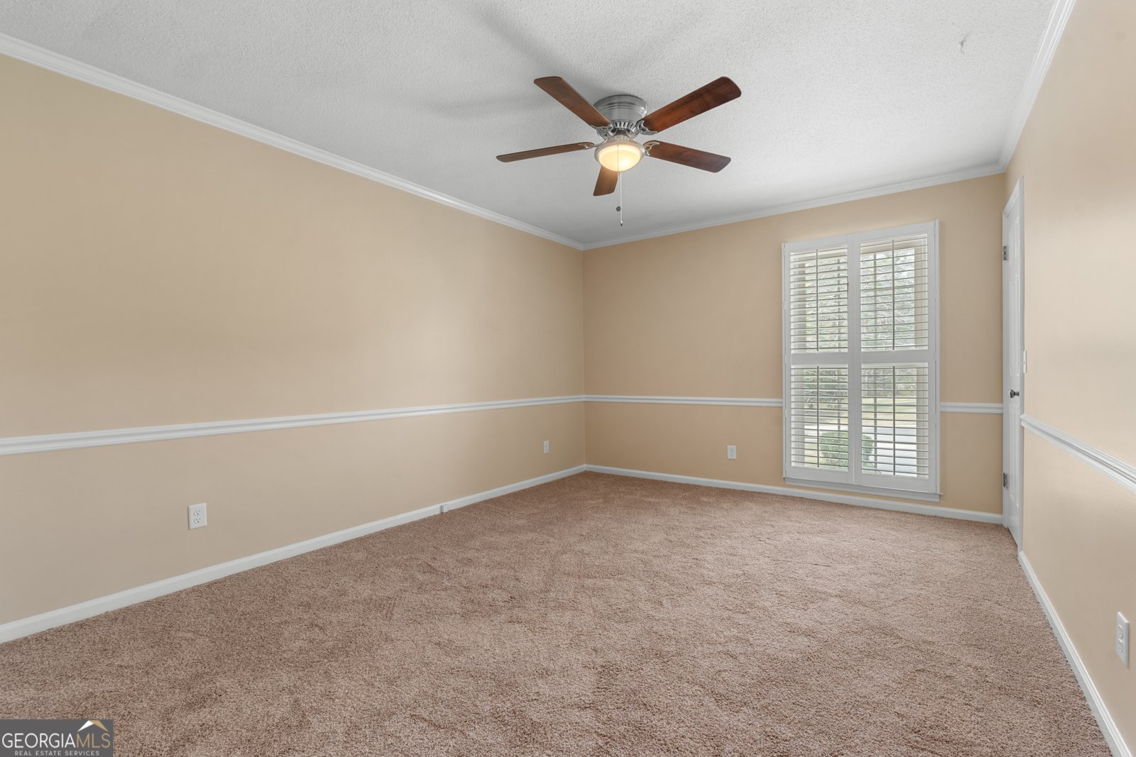 124 Evergreen Drive Statesboro - Photo 17