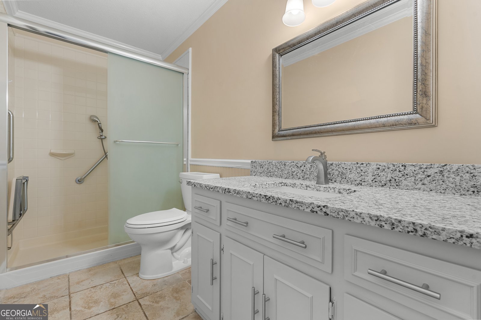 124 Evergreen Drive Statesboro - Photo 18